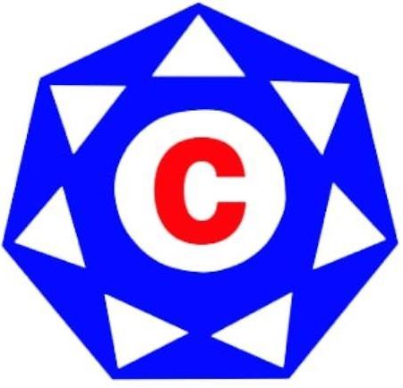 Crystal Inn 베이타운 외부 사진