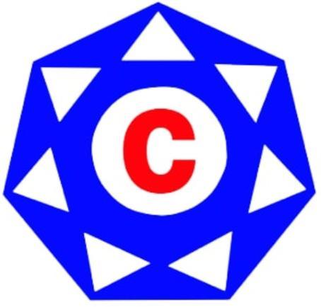 Crystal Inn 베이타운 외부 사진